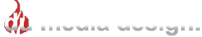 du media design